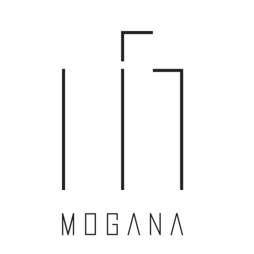 MOGANA